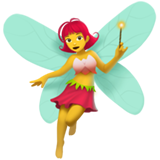 Fairy